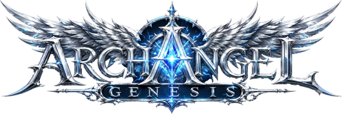 Archangel Genesis